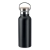 Termos din inox cu perete dublu si capac din inox 500ml